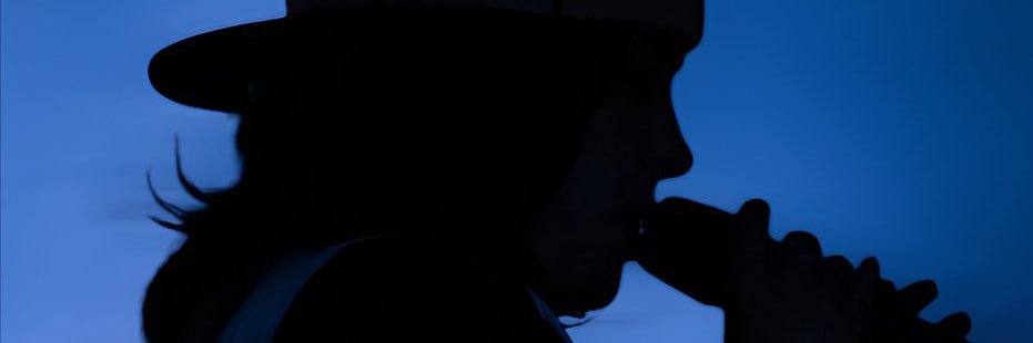 saralizzr's profile banner image