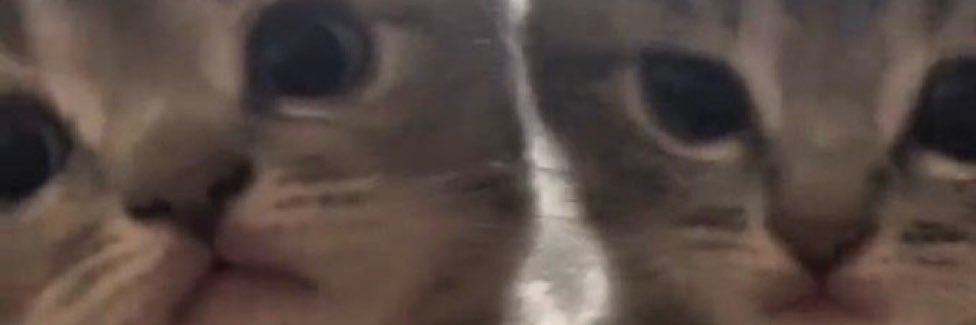 cdwillbegood's profile banner image
