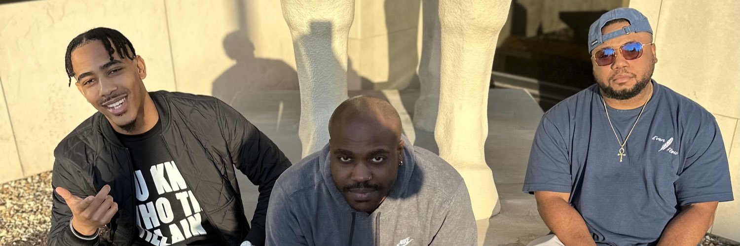 QuikSilvaSurfaaaaa banner