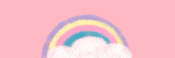 🌈☁️IdolShop_TH | for order pls DM📲 Profile Banner