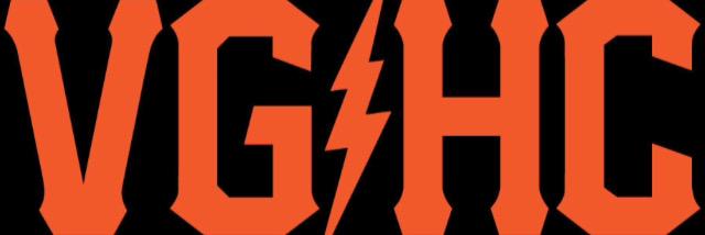 freez_77's profile banner image