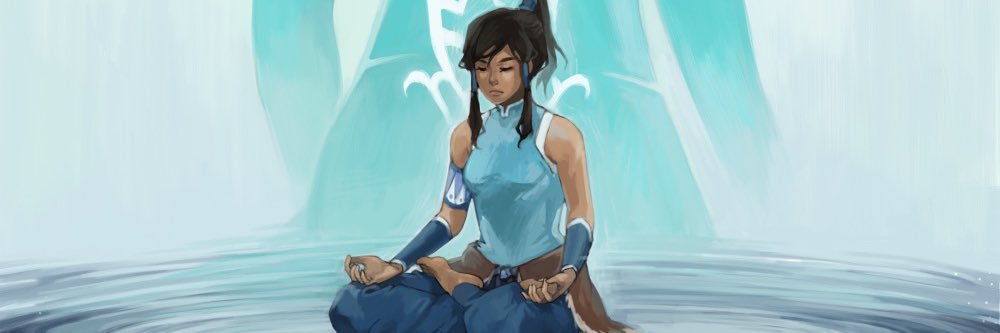 SomekidEthan's profile banner image