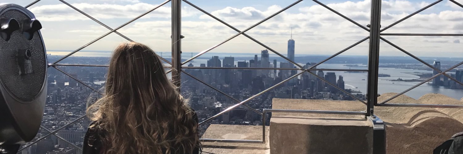 MarinnaAuletti's profile banner image