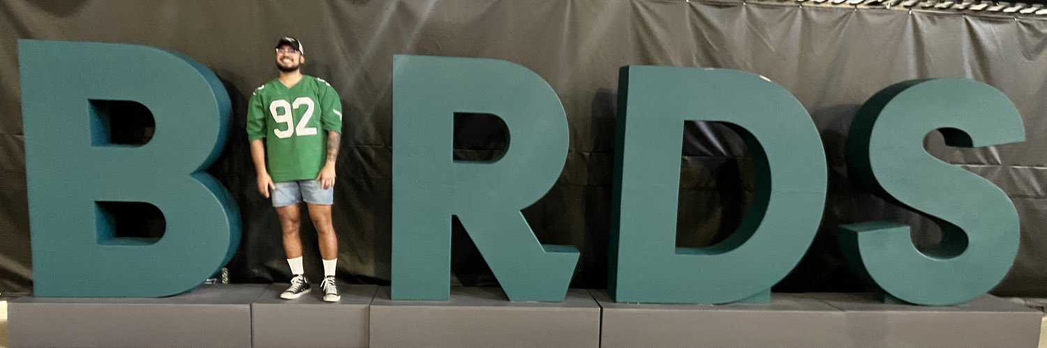 Nery (ned.) banner