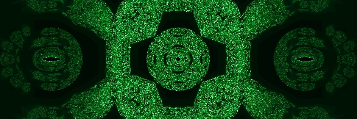Gnomon (pharma arc) 👁's banner
