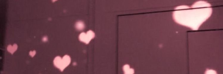 Hailey 💕 banner