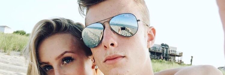 jbianchi4's profile banner image