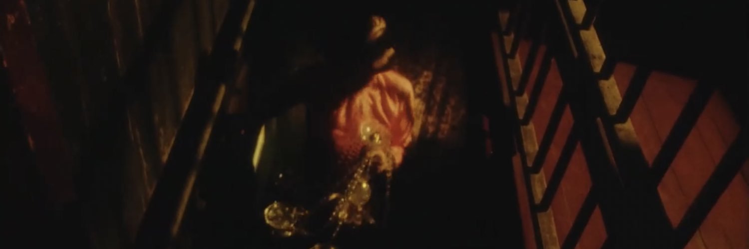 Meals 🍞🥯 banner