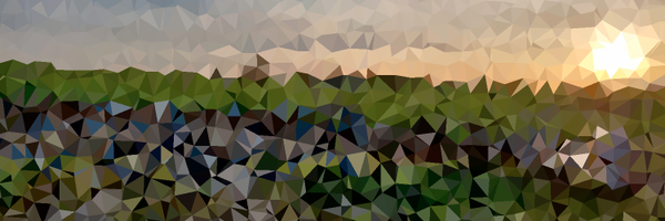 _mrbbot Profile Banner