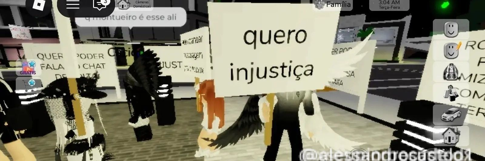 Ton_Farias's profile banner image