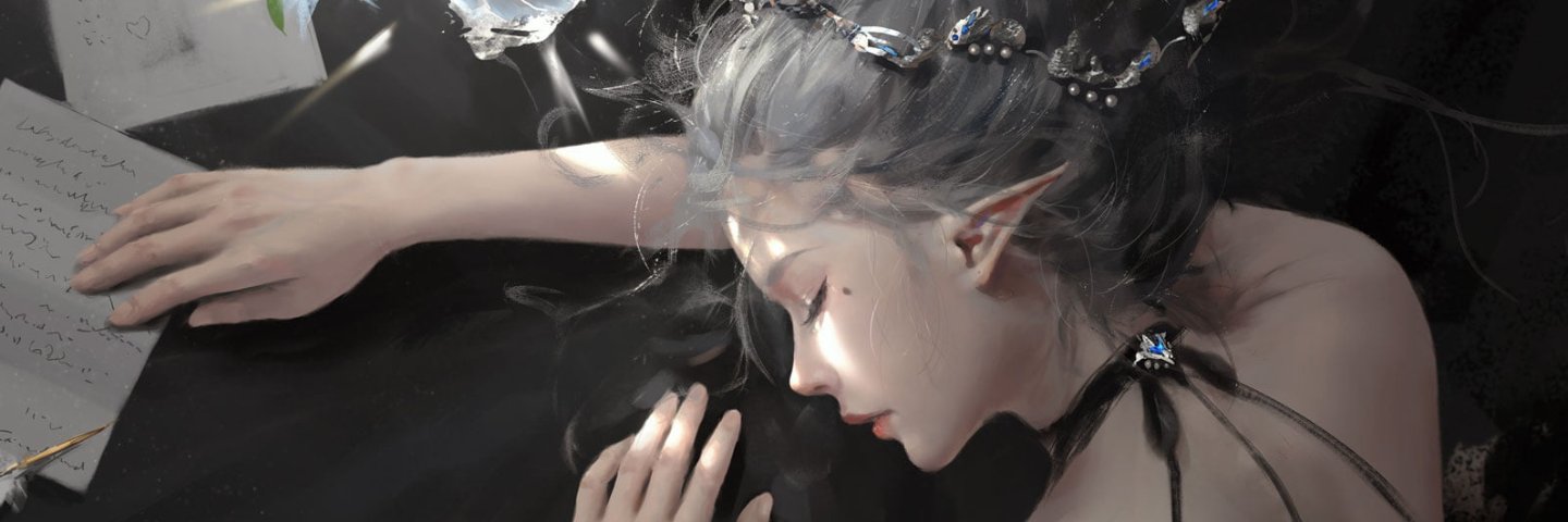 mircallapion's profile banner image