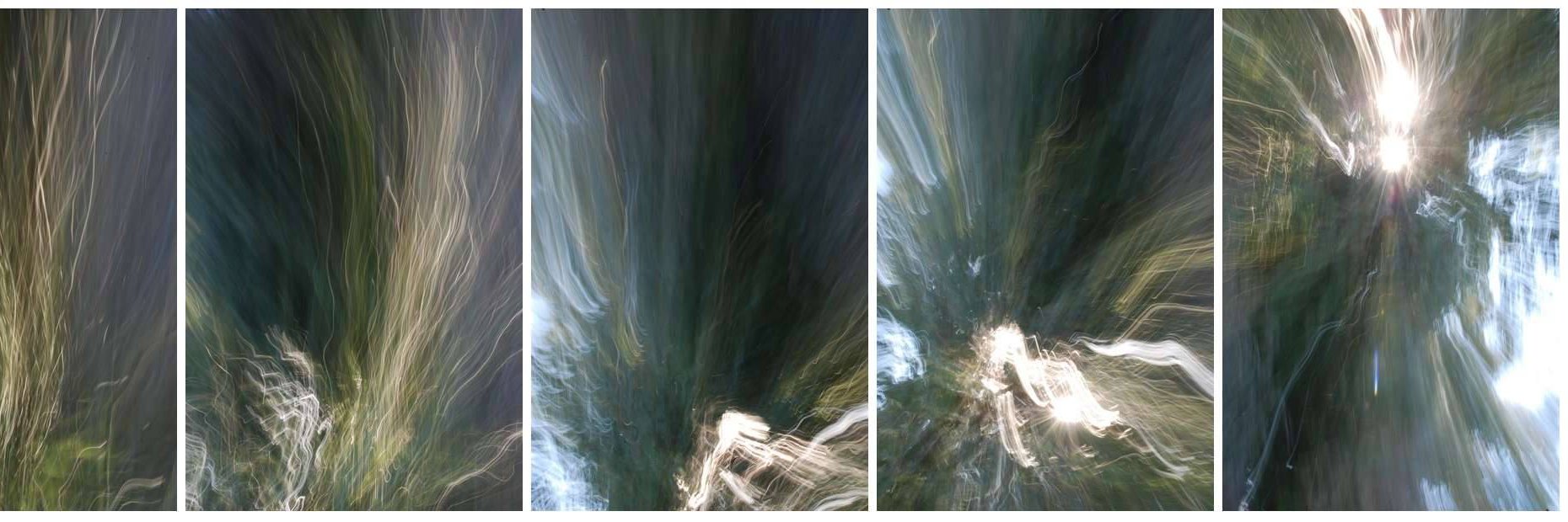 medericdegoy's profile banner image