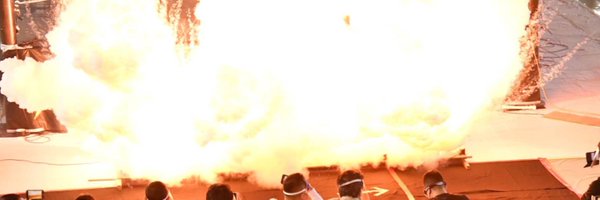fmw_explosion Profile Banner