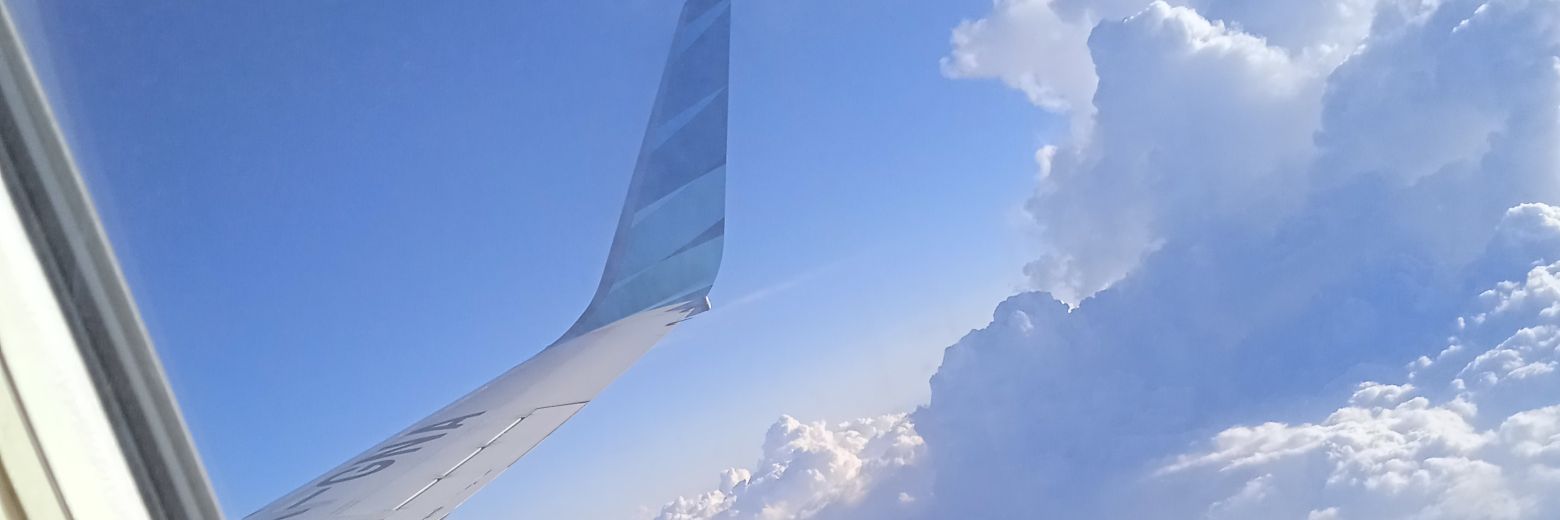 Davento_'s profile banner image