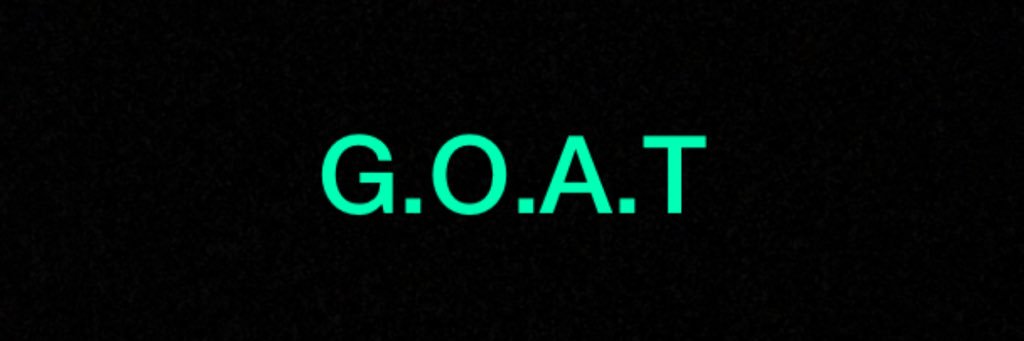 lebroncorp's profile banner image