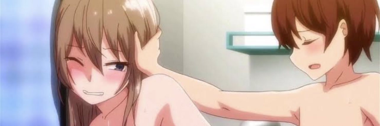JanTabbyNow's profile banner image