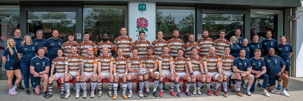 SouthendSaxons Profile Banner