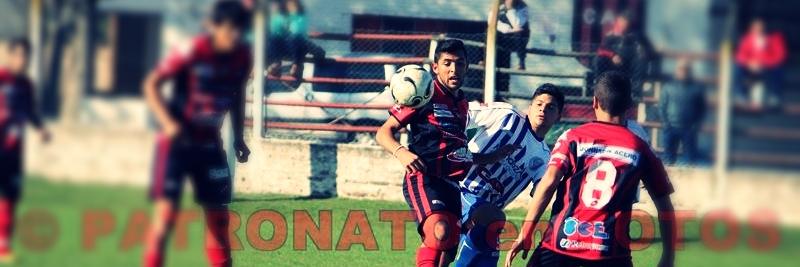Matihu05's profile banner image