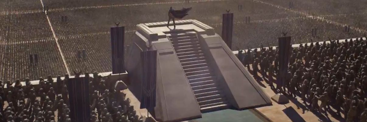 l̵̛̛̮̖̰̼̱̣͕̗̞͓̔̎́̎͑̽̄̅̄̇̓̓̓̆̚͜l̵̛̛̮̔̎́̎͑̽̄̅̄̇̓̓̓̆̚ banner