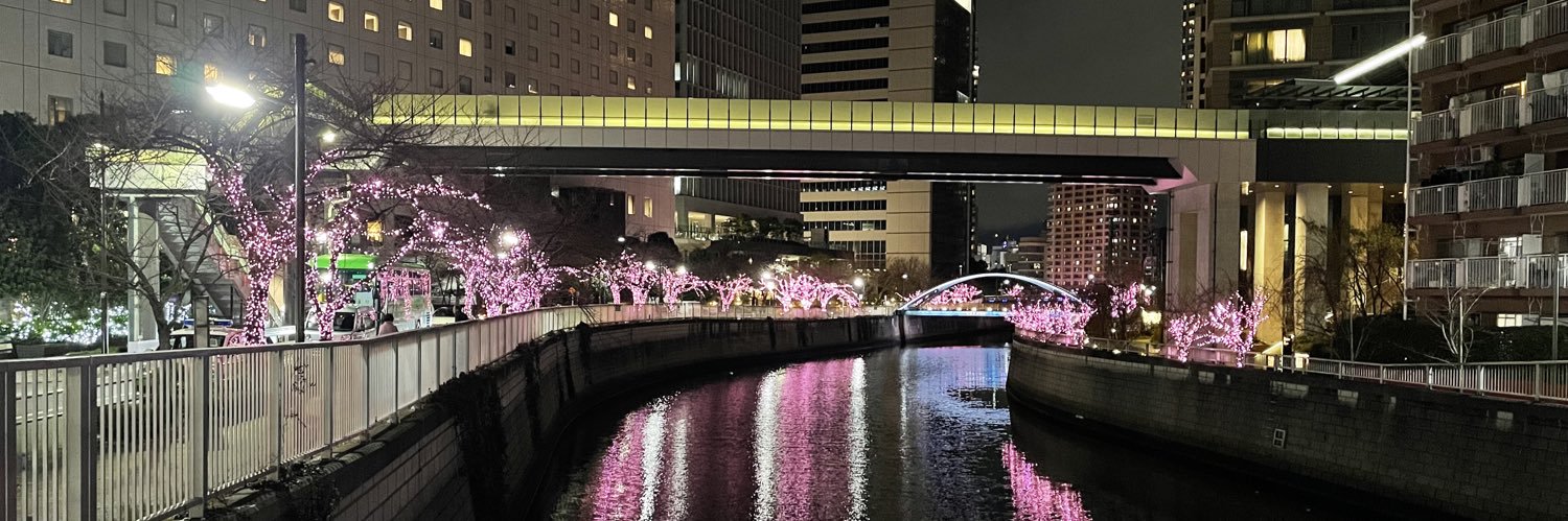 Naoki031414's profile banner image