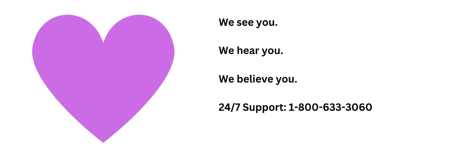 WSACRenfrew's profile banner image