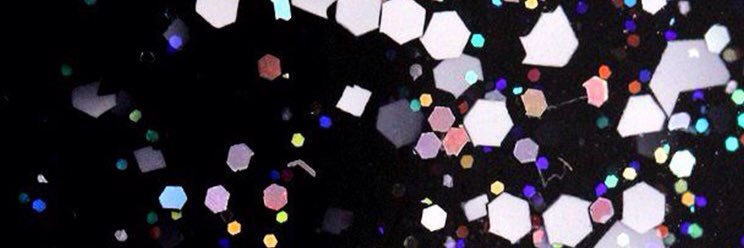 nowalready24's profile banner image