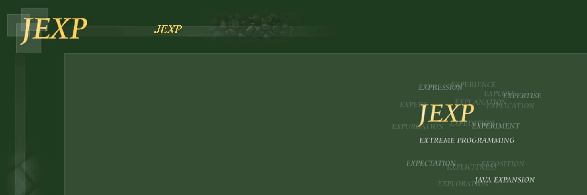 Michael Hunger 🇪🇺 🇺🇦 @mesirii@chaos.social banner