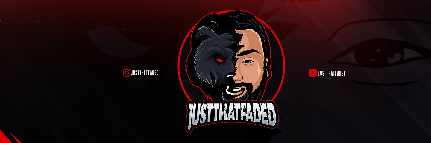NickBoruch's profile banner image