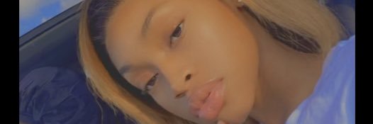 therealmonae24's profile banner image