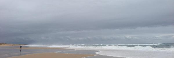 frz_77 Profile Banner