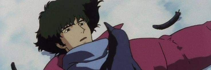 MisterAbyssal's profile banner image