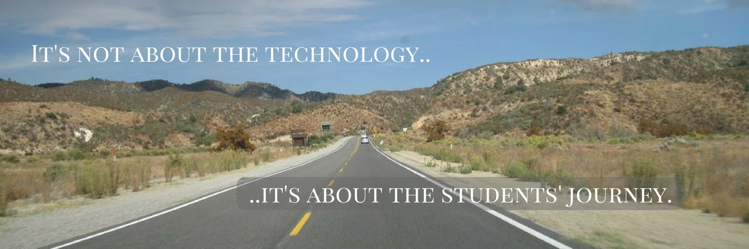 mrmartinsclass's profile banner image