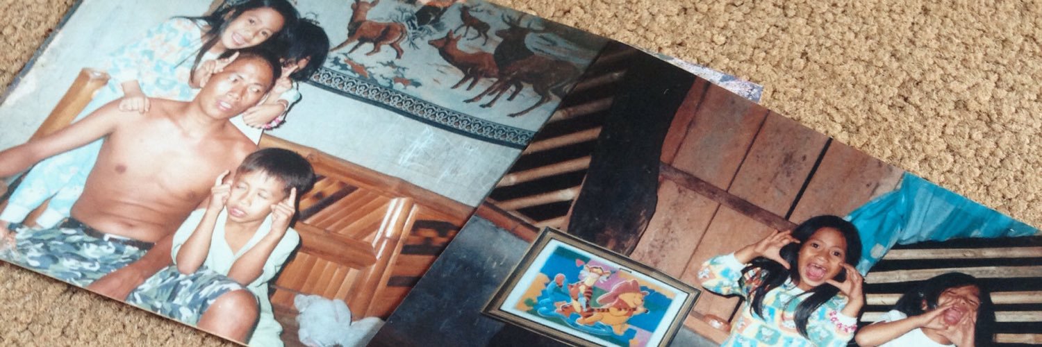 dncmendoza's profile banner image