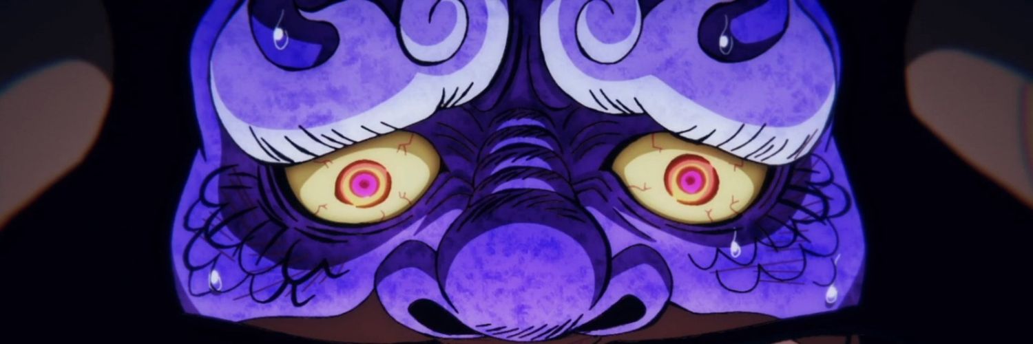 Fickrun's profile banner image