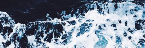 oliviaimbro's profile banner image