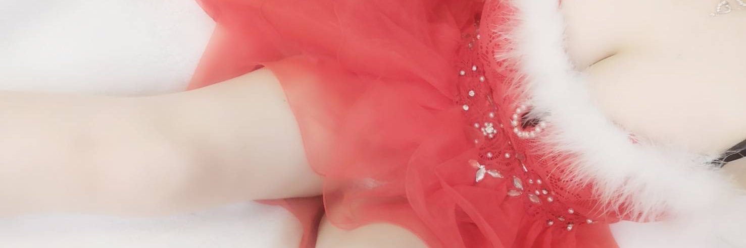 hym20's profile banner image