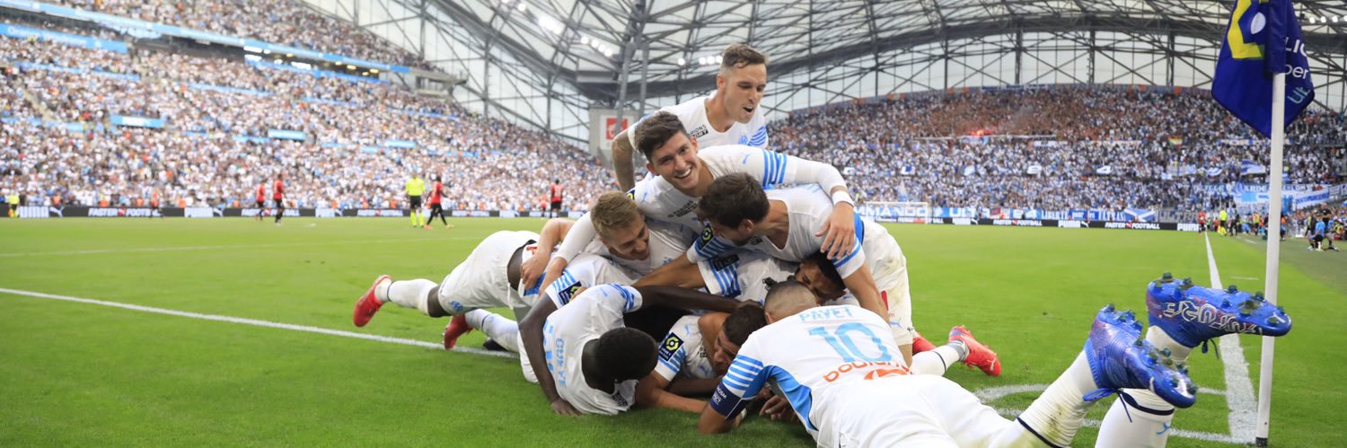 ✊🏾🇫🇷🇨🇮 banner