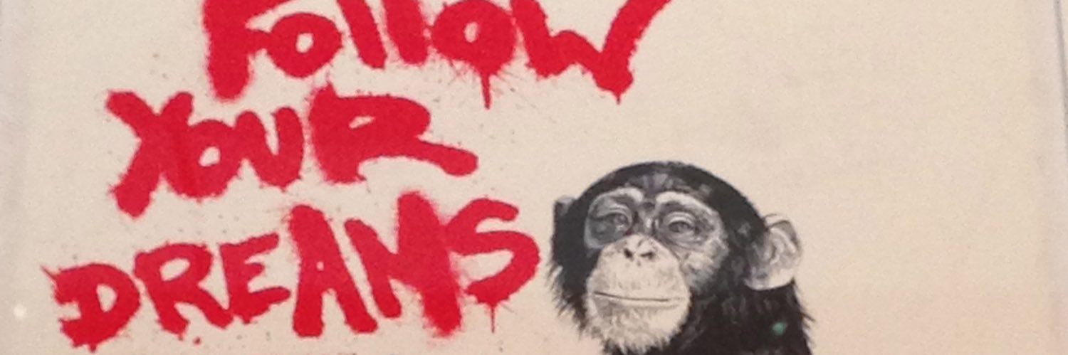 GrahamBednash's profile banner image