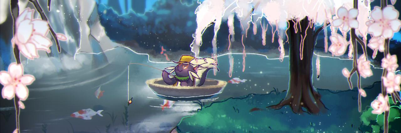 kuiperfrog's profile banner image
