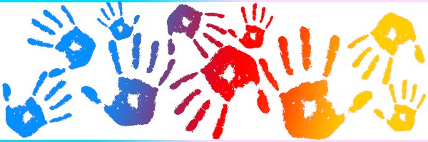 MsYoungers's profile banner image