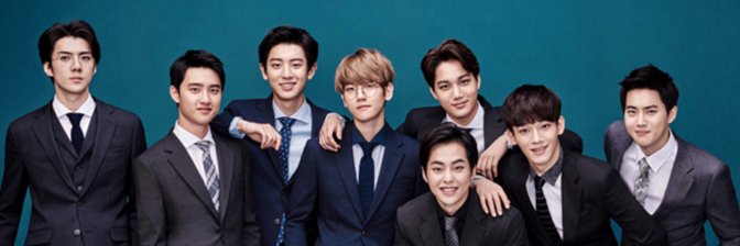 exoisehun's profile banner image