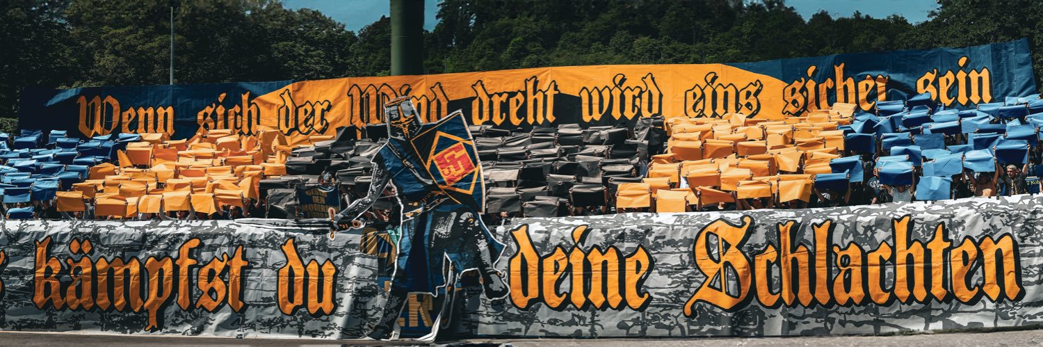 🏳️‍🌈 Timooo 💙🖤| EinsamerFotografSZN banner