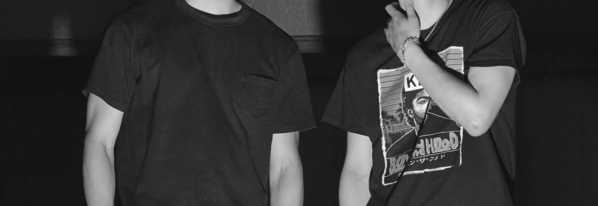 QttKt2's profile banner image