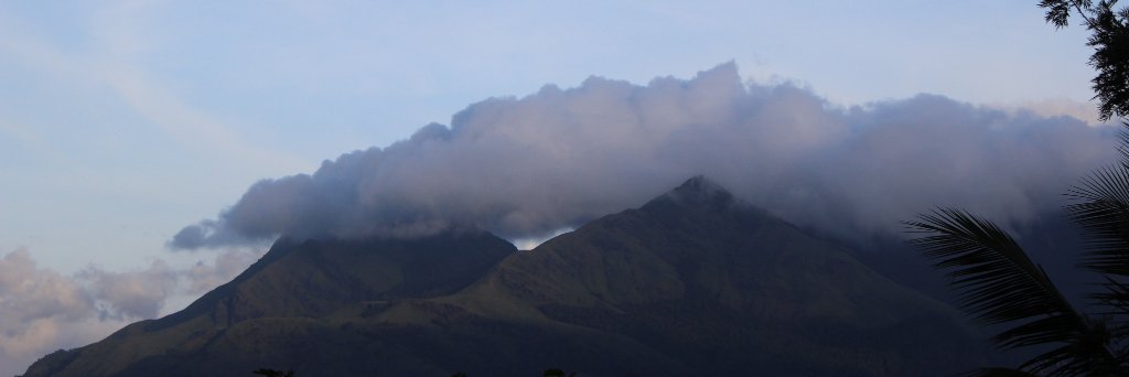 pramod28's profile banner image