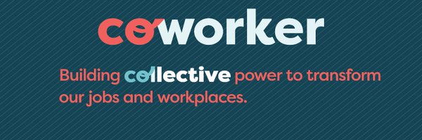 teamcoworker Profile Banner