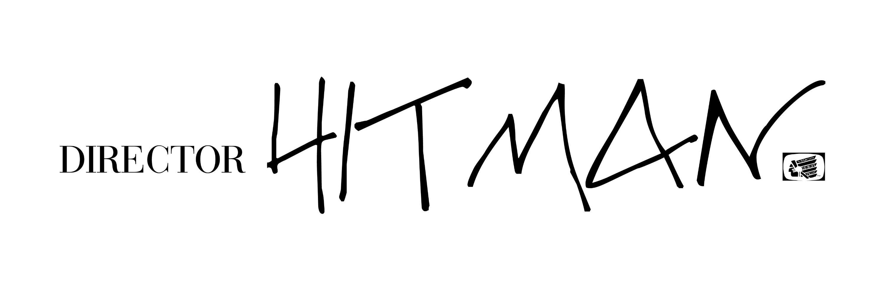 DirectorHitman's profile banner image