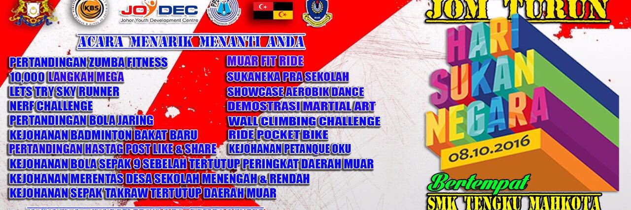 hsnmuo's profile banner image