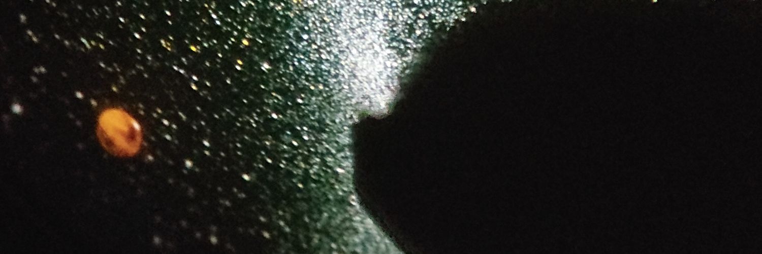 kasu1000's profile banner image