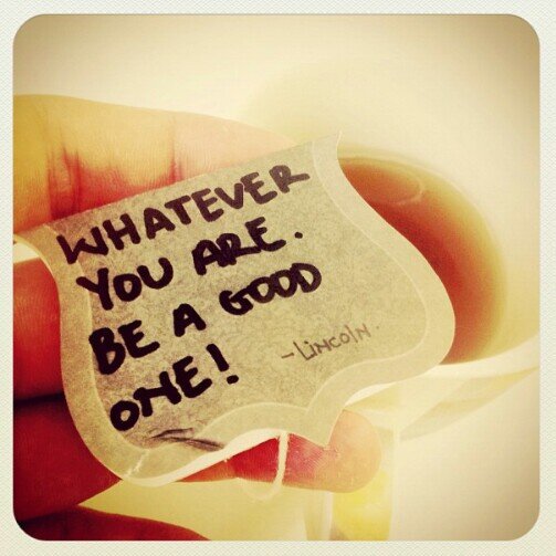 anggietamara's profile banner image