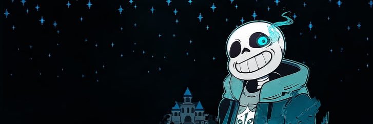 spuncool's profile banner image